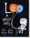 Leo