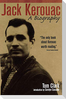 Jack Kerouac