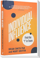 Individual Influence