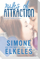 Rules of Attraction