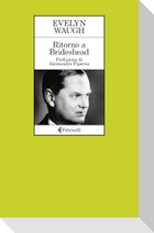 Ritorno a Brideshead