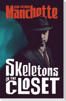 Skeletons in the Closet