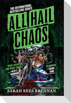 All Hail Chaos