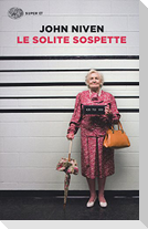 Le solite sospette