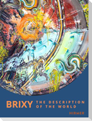 Brixy