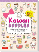 Kawaii Doodles