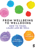 From Wellbeing to Welldoing