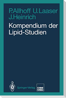 Kompendium der Lipid-Studien