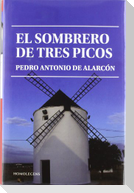 El sombrero de tres picos