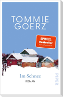 Im Schnee