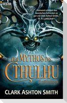 Der Mythos des Cthulhu