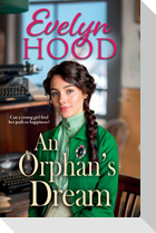An Orphan's Dream