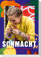 Schmacht
