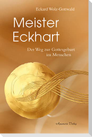 Meister Eckhart