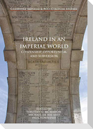 Ireland in an Imperial World