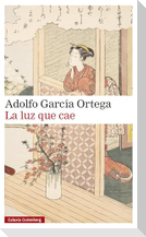 La luz que cae