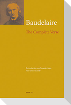 Charles Baudelaire
