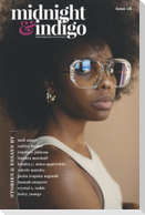 midnight & indigo - Celebrating Black women writers (Issue 8)