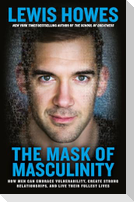 The Mask of Masculinity