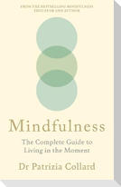 Mindfulness