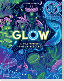 Glow