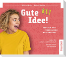 Gute Idee! B1.1