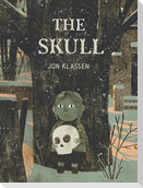The Skull