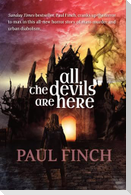 All The Devils Are Here