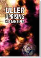 Uller Uprising
