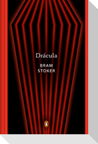 Drácula (Edición Conmemorativa) / Dracula (Commemorative Edition)