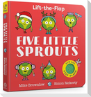 Five Little Sprouts