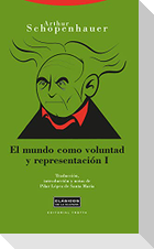 Vol. I