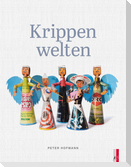 Krippenwelten