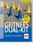 Geitners Dual-Kit