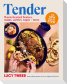 Tender