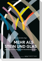 Mehr als Stein und Glas