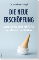 Die neue Erschöpfung