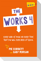 The Works 4