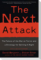 The Next Attack