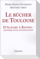 Le bûcher de Toulouse