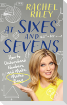 AT SIXES & SEVENS HB