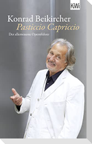 Pasticcio Capriccio
