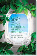 Flying Green