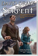 The Serpent