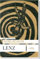 Lenz