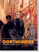 Dortmunder