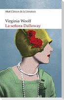 La señora Dalloway