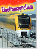 Electromagnetism
