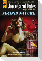 Second Nature