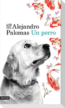 Un perro